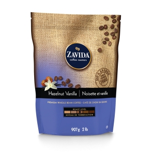 Увеличить kofevarka.od.ua