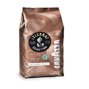 Увеличить kofevarka.od.ua