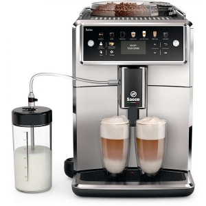 Увеличить kofevarka.od.ua