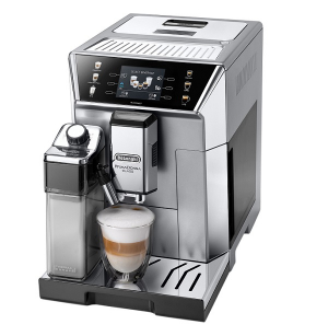 Увеличить kofevarka.od.ua