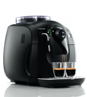 Увеличить kofevarka.od.ua