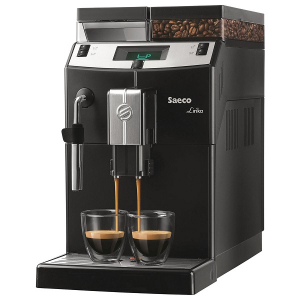 Увеличить kofevarka.od.ua