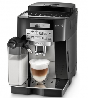 Увеличить kofevarka.od.ua