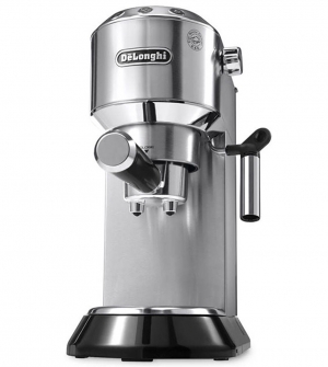 Увеличить kofevarka.od.ua