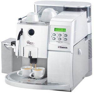 Увеличить kofevarka.od.ua