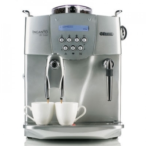 Увеличить kofevarka.od.ua