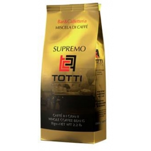 Увеличить kofevarka.od.ua