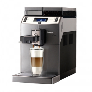 Увеличить kofevarka.od.ua